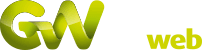logo-gdw